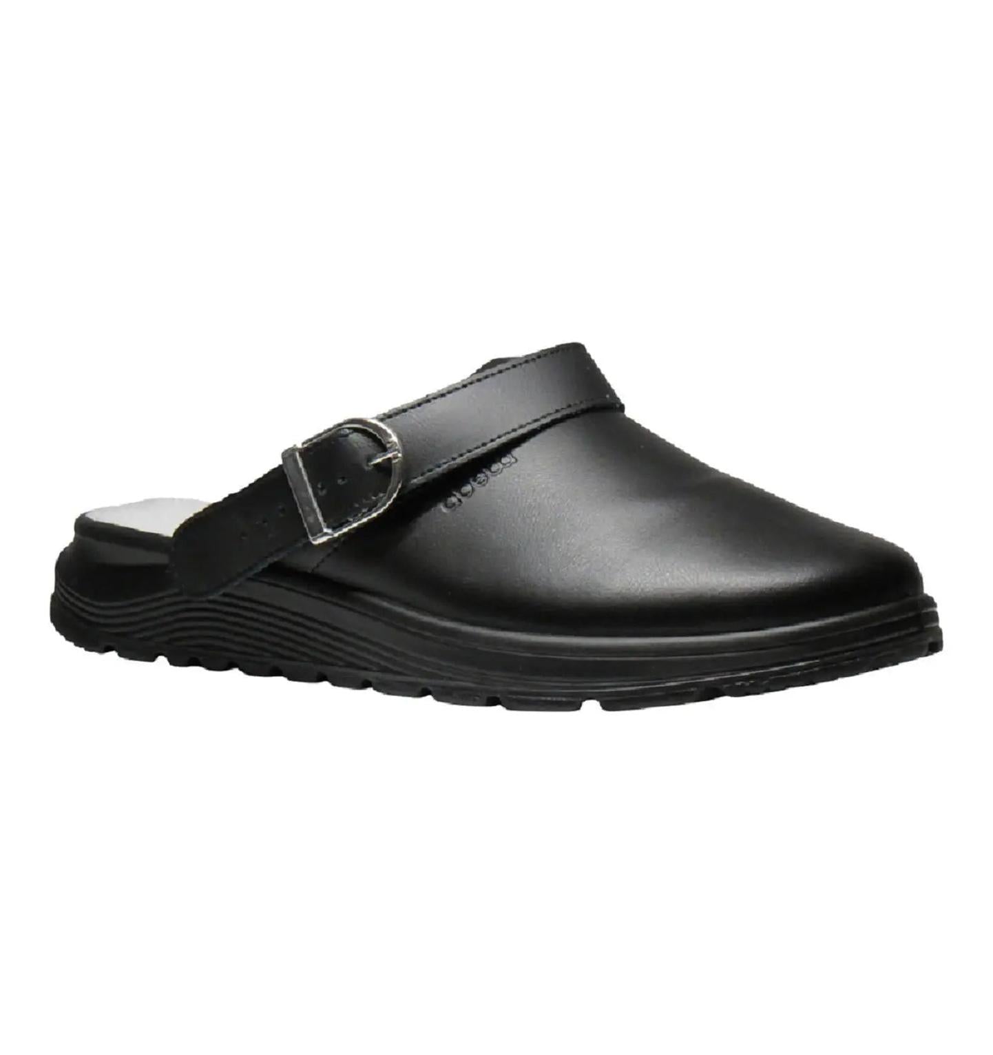New Renaud Kitchen Chef Shoes | Bragard Chef Shoes Renaud
