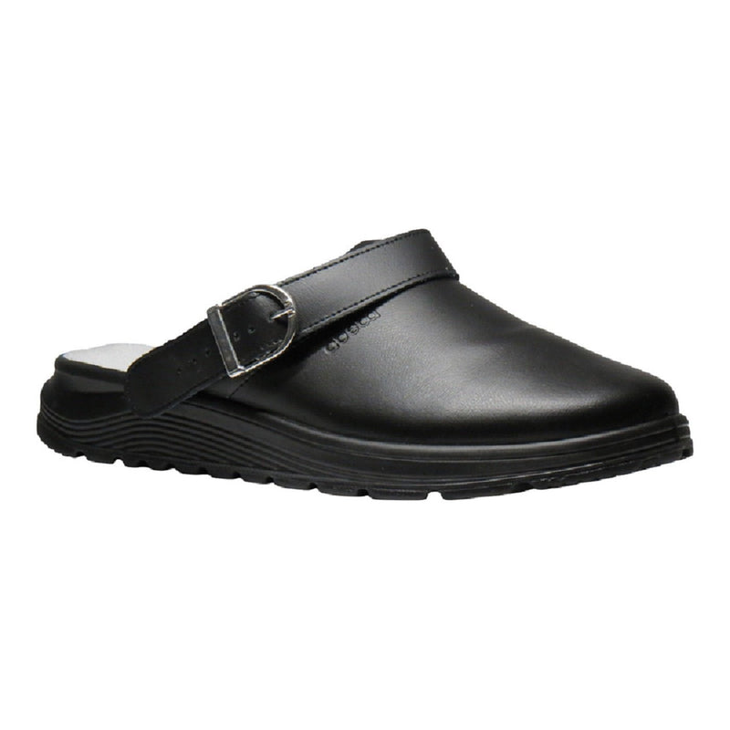 New Renaud Kitchen Chef Shoes | Bragard Chef Shoes