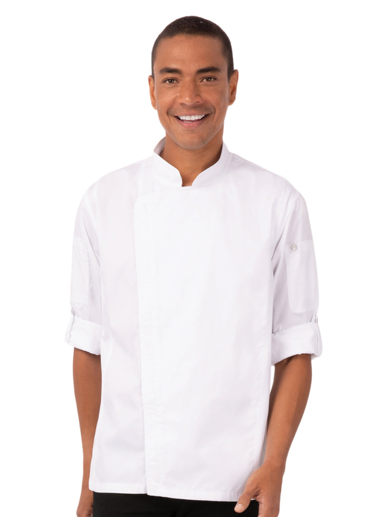 Chef Works Hartford Chef Coat