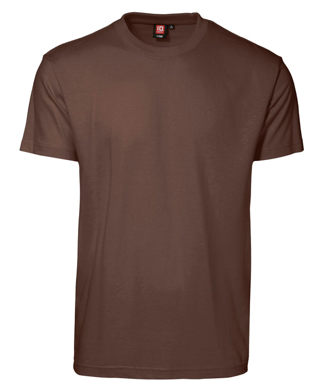 Kentaur 5016 T-Time Work T-Shirt