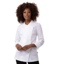 Bragard Julia Women's Chef Jacket Bragard