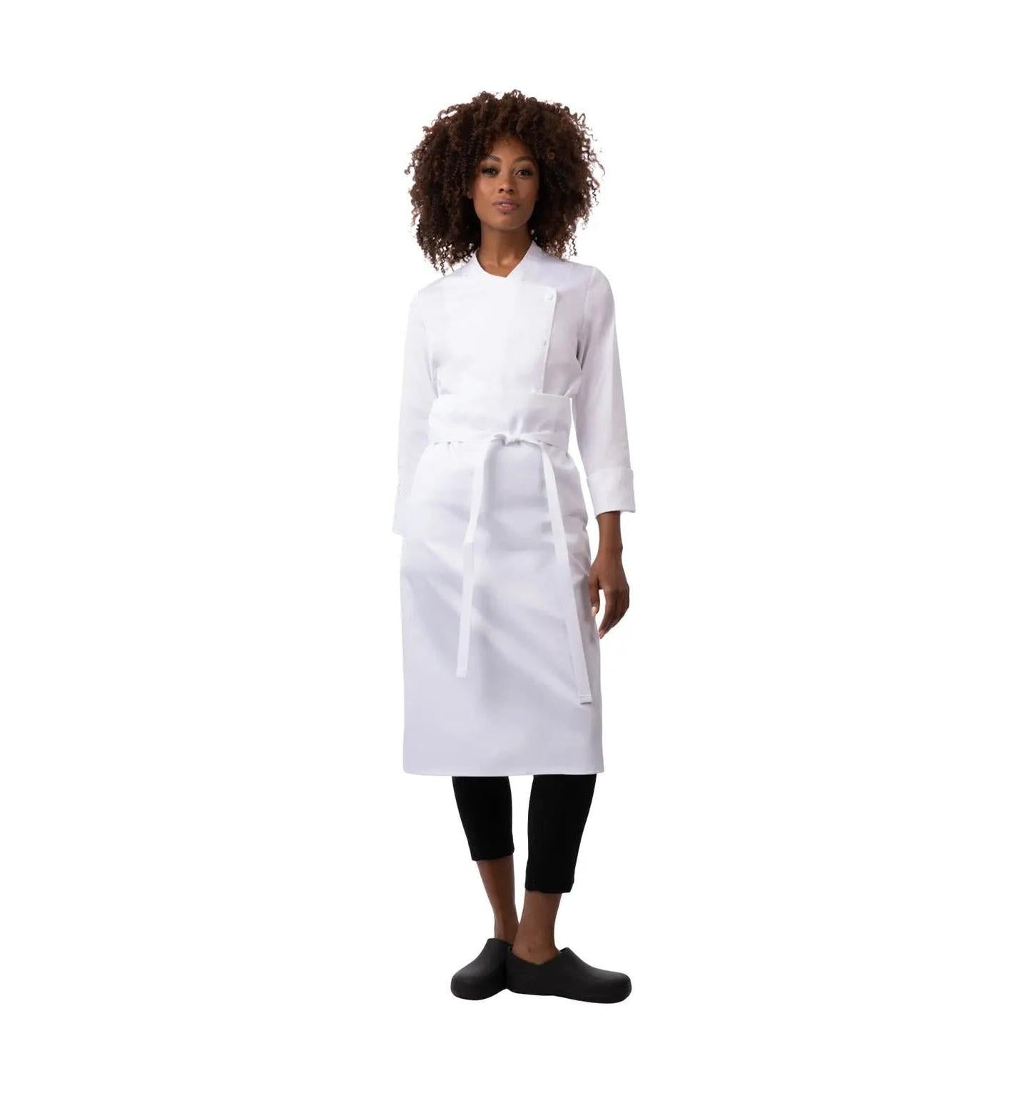 Bragard Carpath Apron (Chef Apron) Bragard