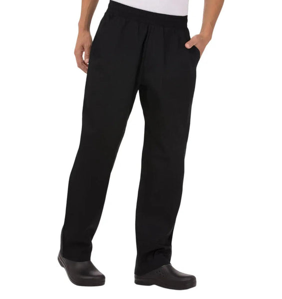 パンツ amachi. Front Darts Baggy amachi. Front Darts Baggy