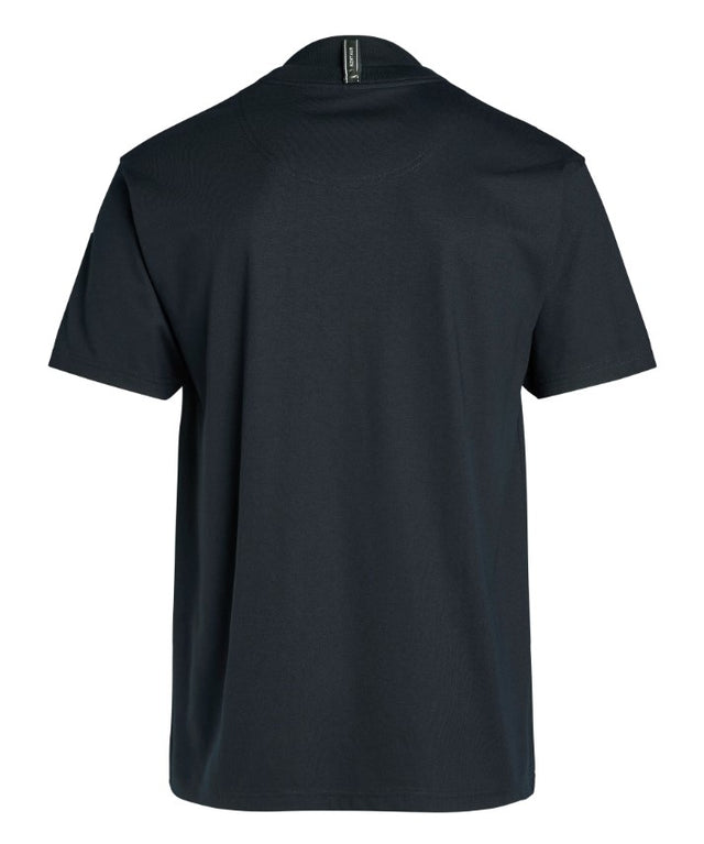 Kentaur EveryWear T-Shirt — Built for Bib Aprons, Made for Long Shifts
