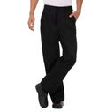 Chef Works Basic Chef Pants Chef Works