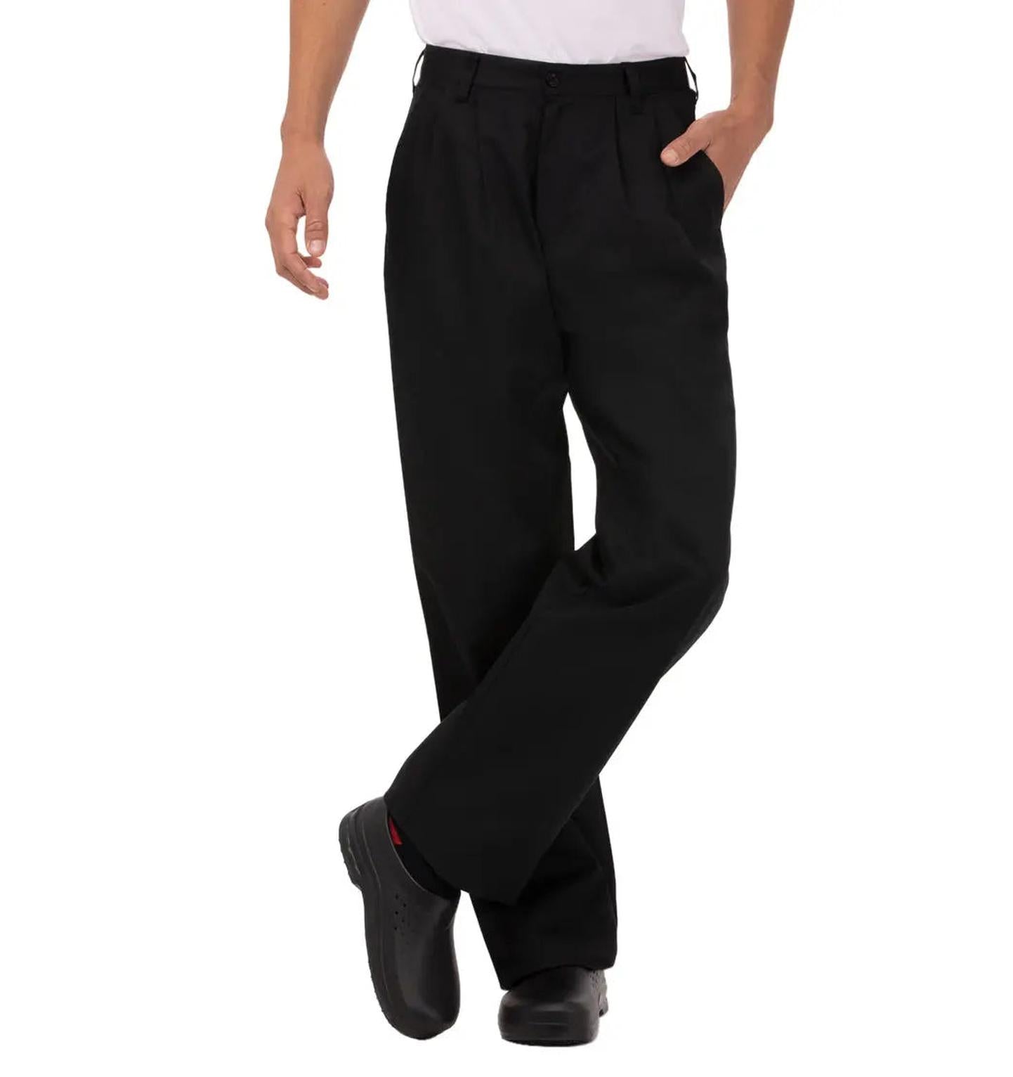 Chef Works Basic Chef Pants Chef Works