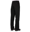Chef Works Basic Chef Pants Chef Works