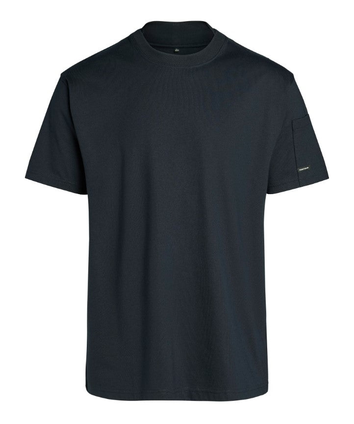 Kentaur EveryWear T-Shirt — Built for Bib Aprons, Made for Long Shifts