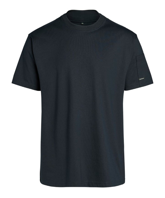 Kentaur EveryWear T-Shirt — Built for Bib Aprons, Made for Long Shifts