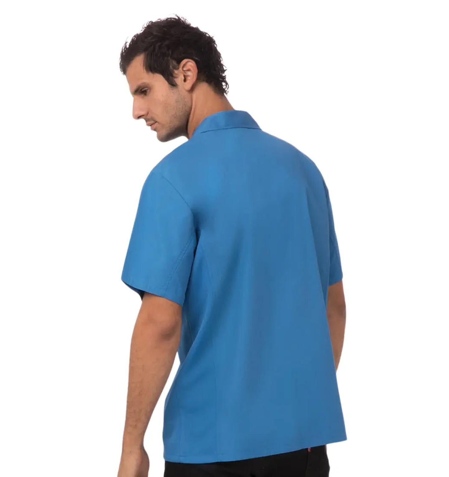 Chef Works Universal Shirt Chef Works