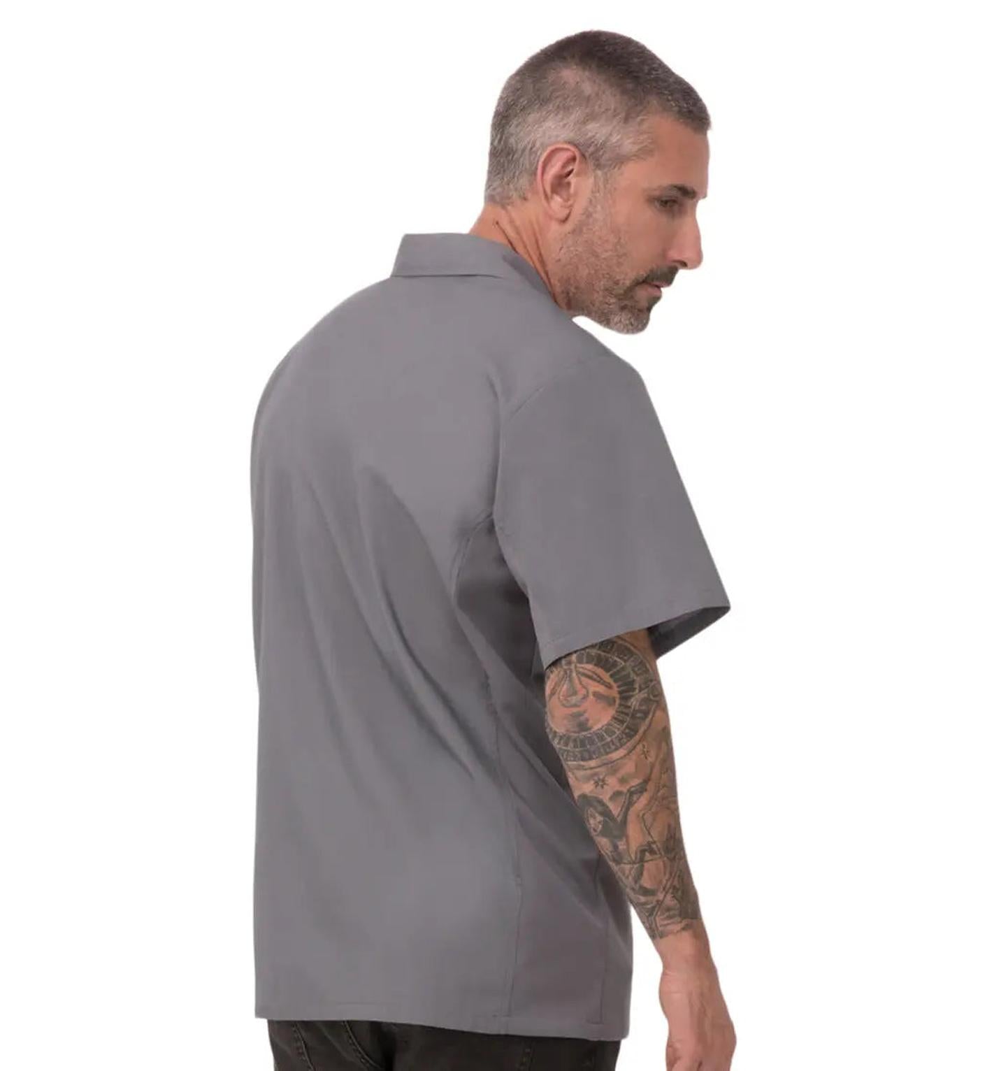 Chef Works Universal Shirt Chef Works