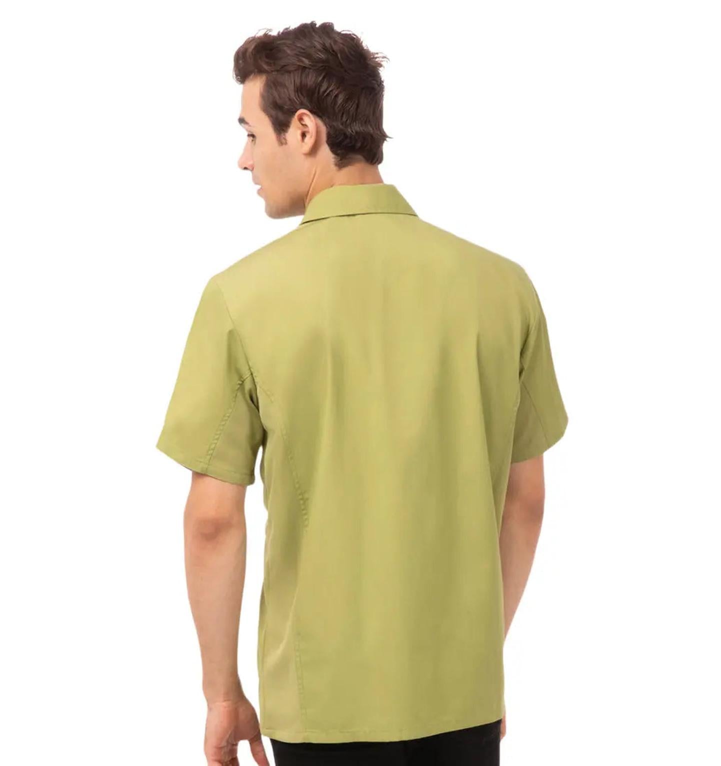 Chef Works Universal Shirt Chef Works