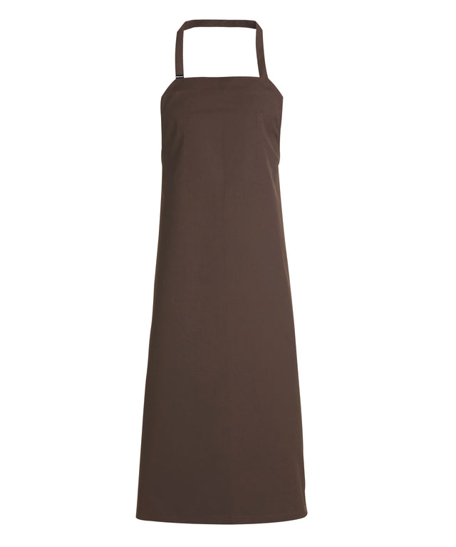 Kentaur 31502 Extra Wide Bib Apron