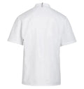 Kentaur 23692 Tencel Chef/Service Shirt (Professional Chef Shirt) Kentaur