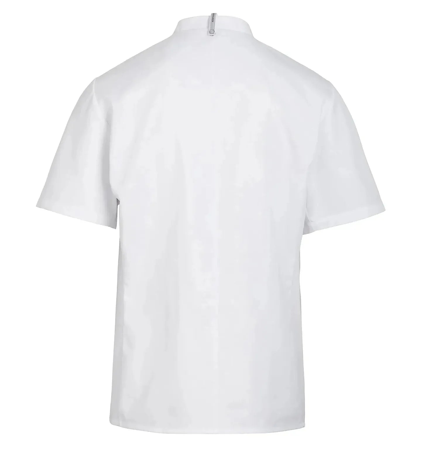 Kentaur 23692 Tencel Chef/Service Shirt (Professional Chef Shirt) Kentaur