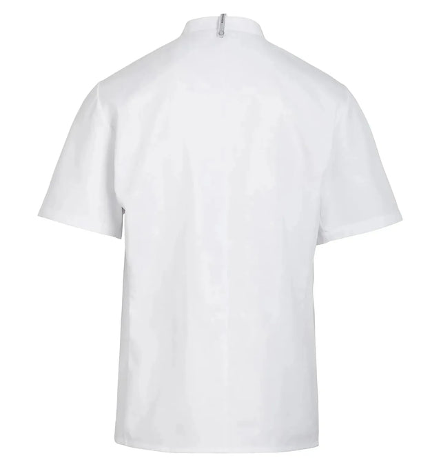 Kentaur 23692 Tencel Chef/Service Shirt (Professional Chef Shirt) Kentaur