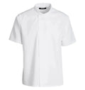Kentaur 23692 Tencel Chef/Service Shirt (Professional Chef Shirt) Kentaur