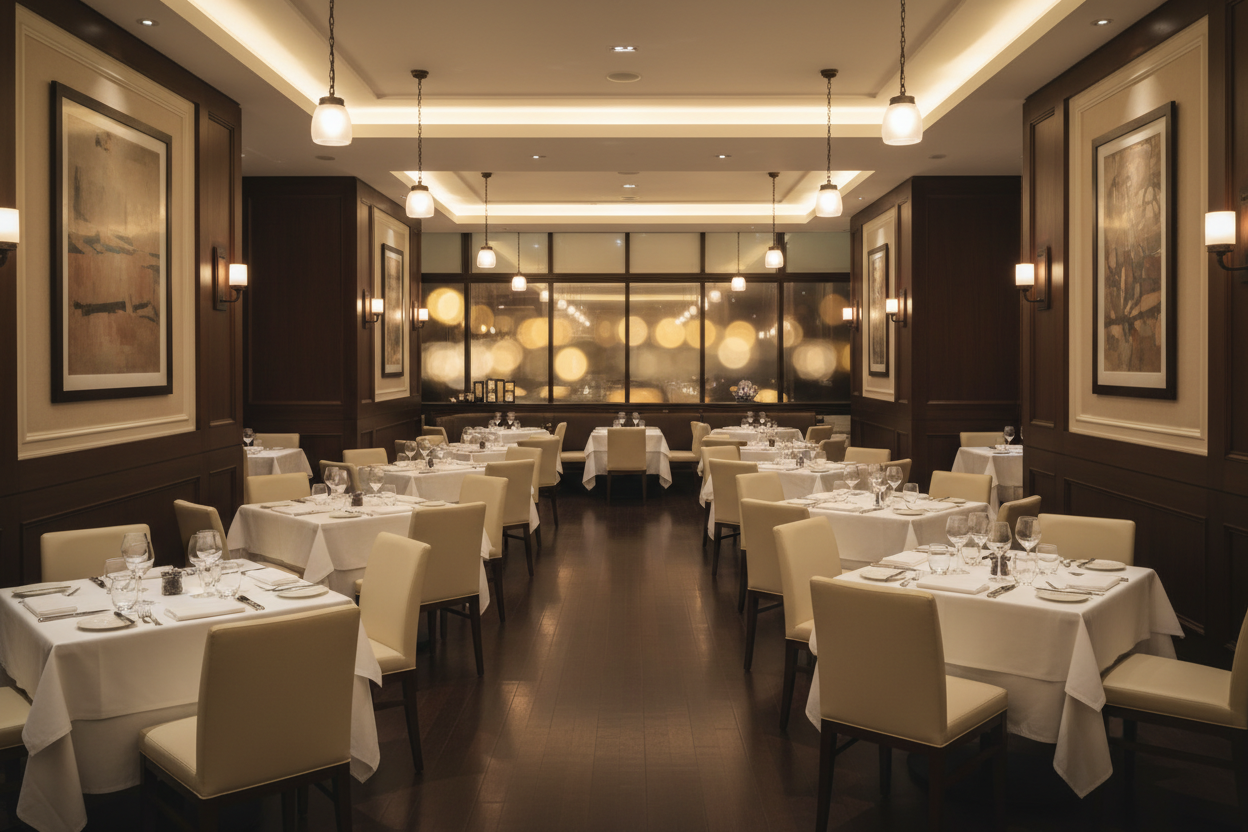 final cta bg image for restaurants close company