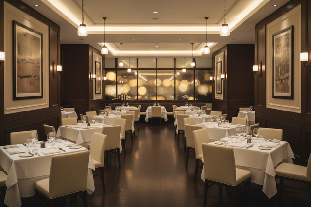 final cta bg image for restaurants close company