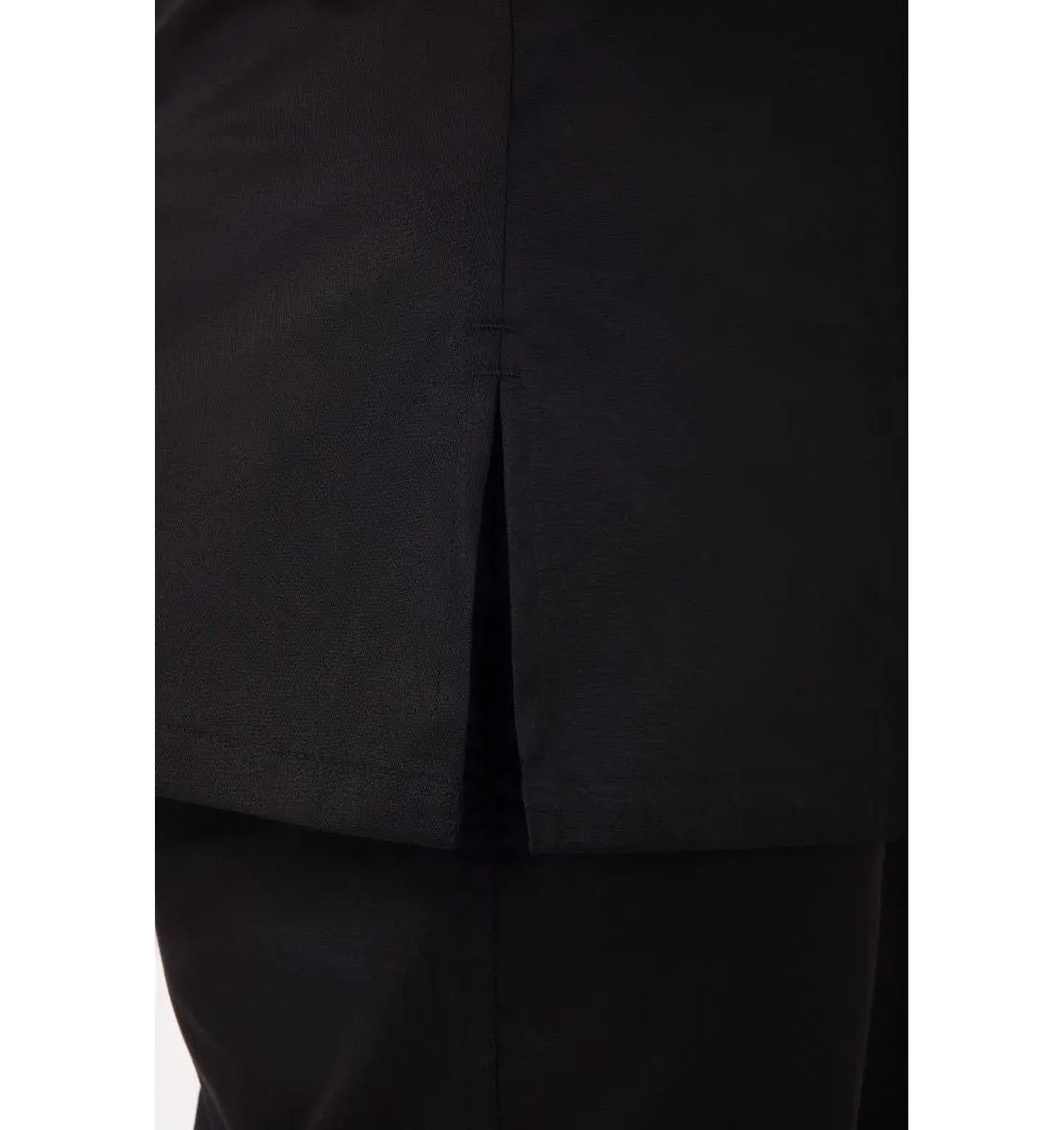 Chef Works Women's Bistro Shirt Chef Works