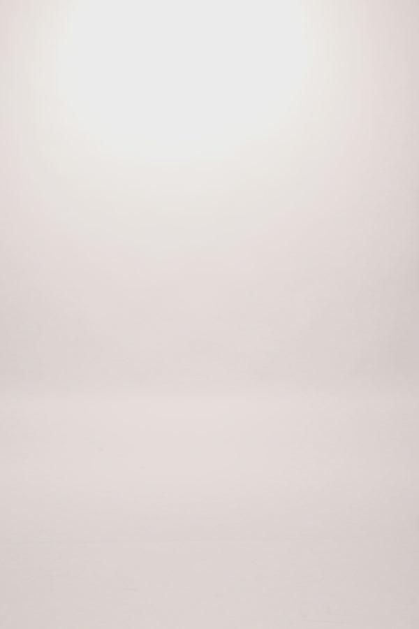 Professional Chef Wearing the Roxby Chef Coat – Designed for Comfort and Performance - Video