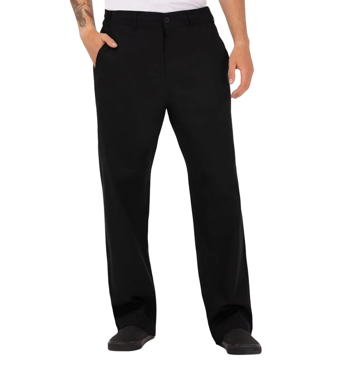Men's Chef Pants | Chef Works Pants Chef Works