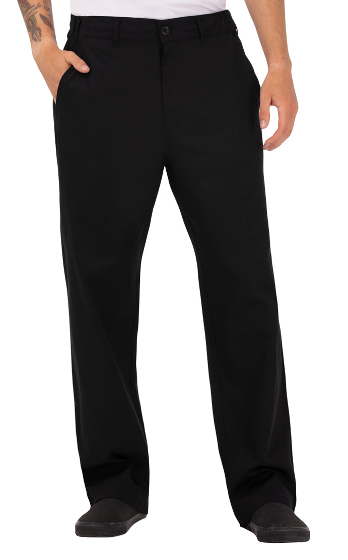 Men's Chef Pants | Chef Works Pants