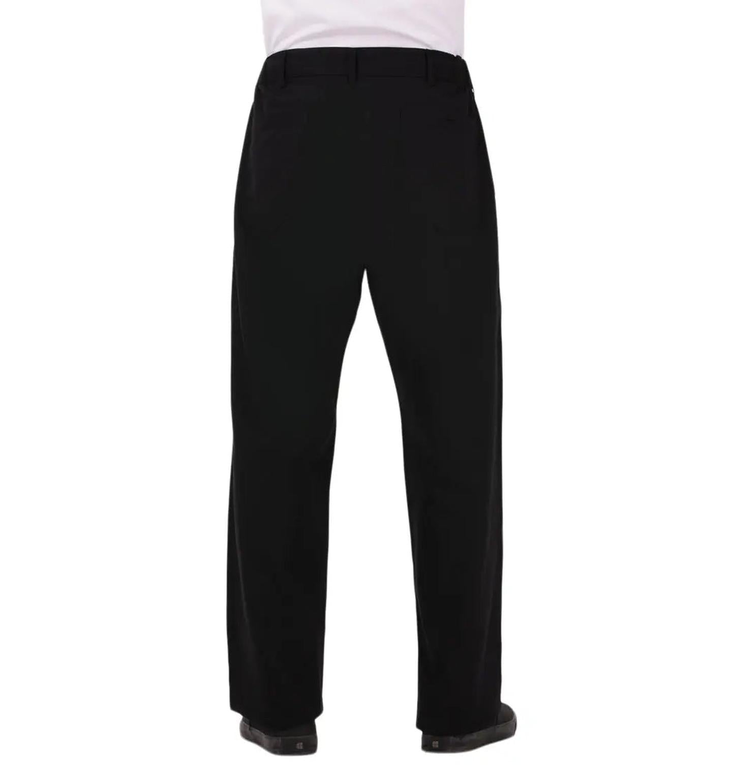 Men's Chef Pants | Chef Works Pants Chef Works