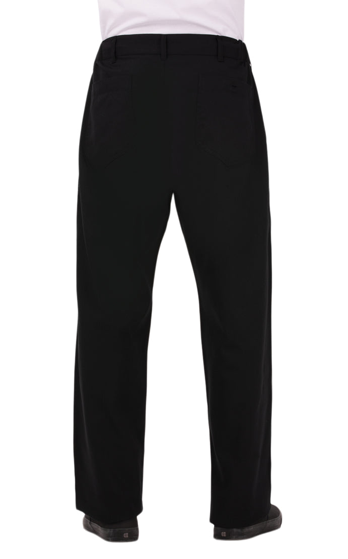 Men's Chef Pants | Chef Works Pants