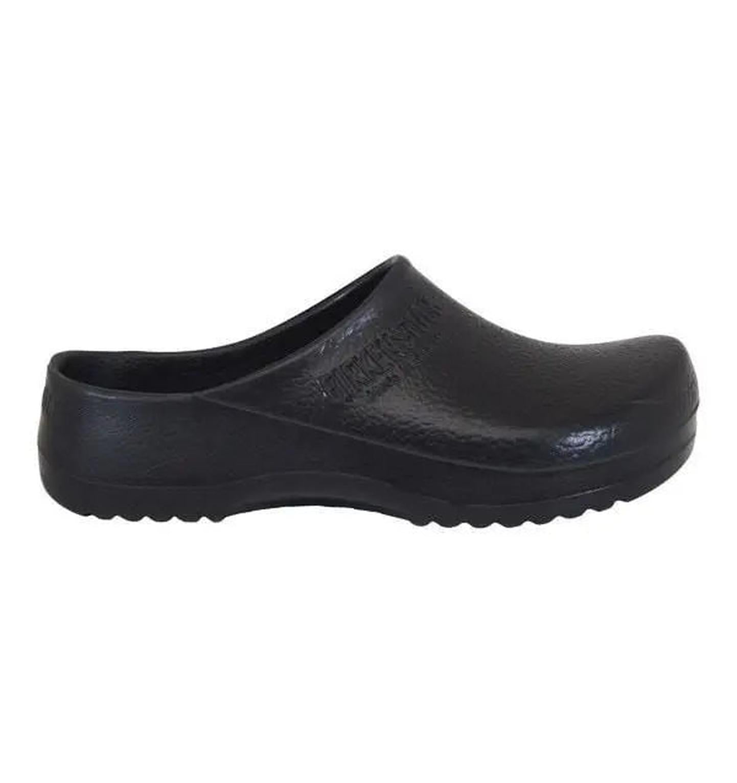 Birkenstock Super Birki Chef Clog Side 2