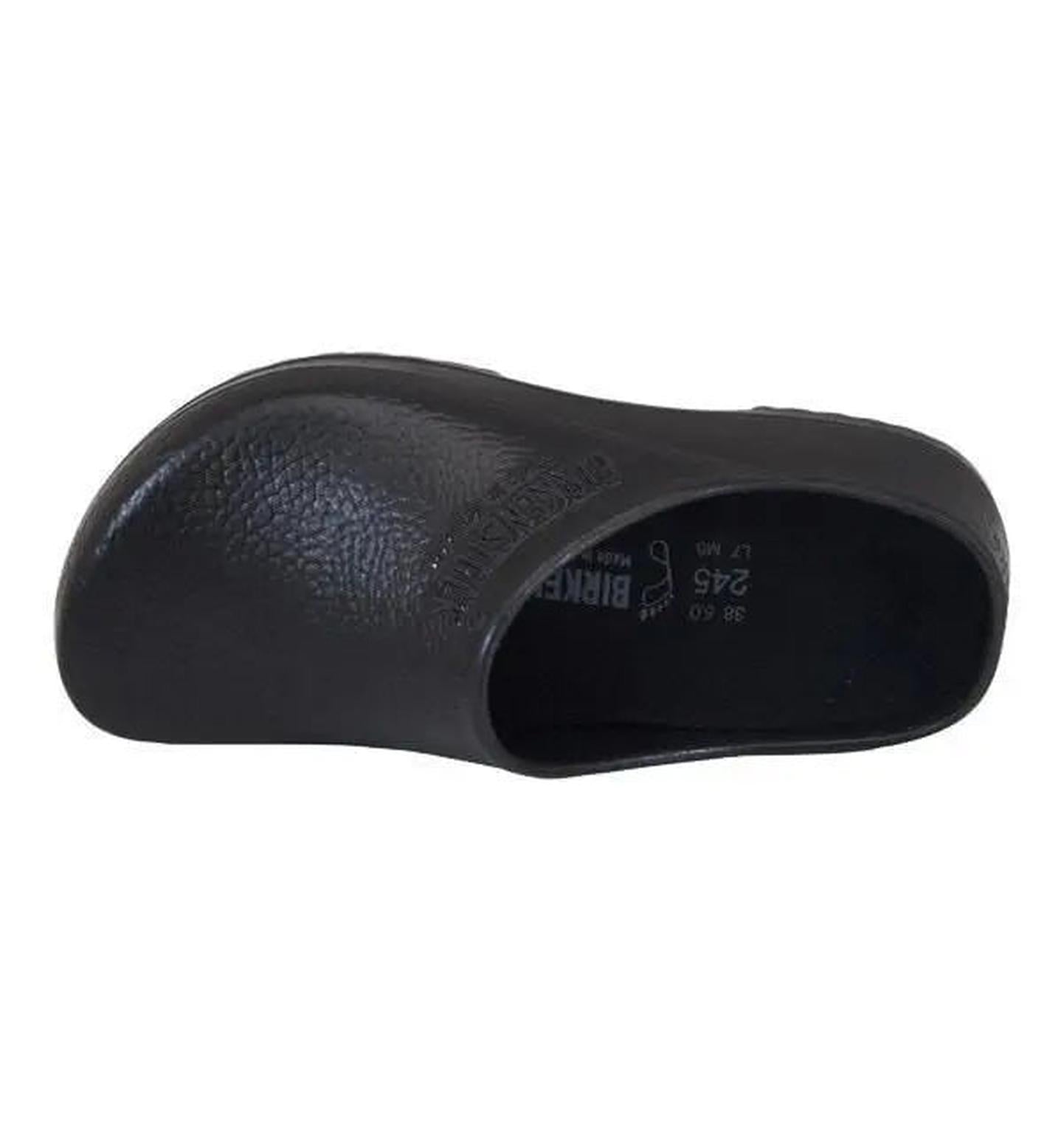 Birkenstock Super Birki Chef Clog Top