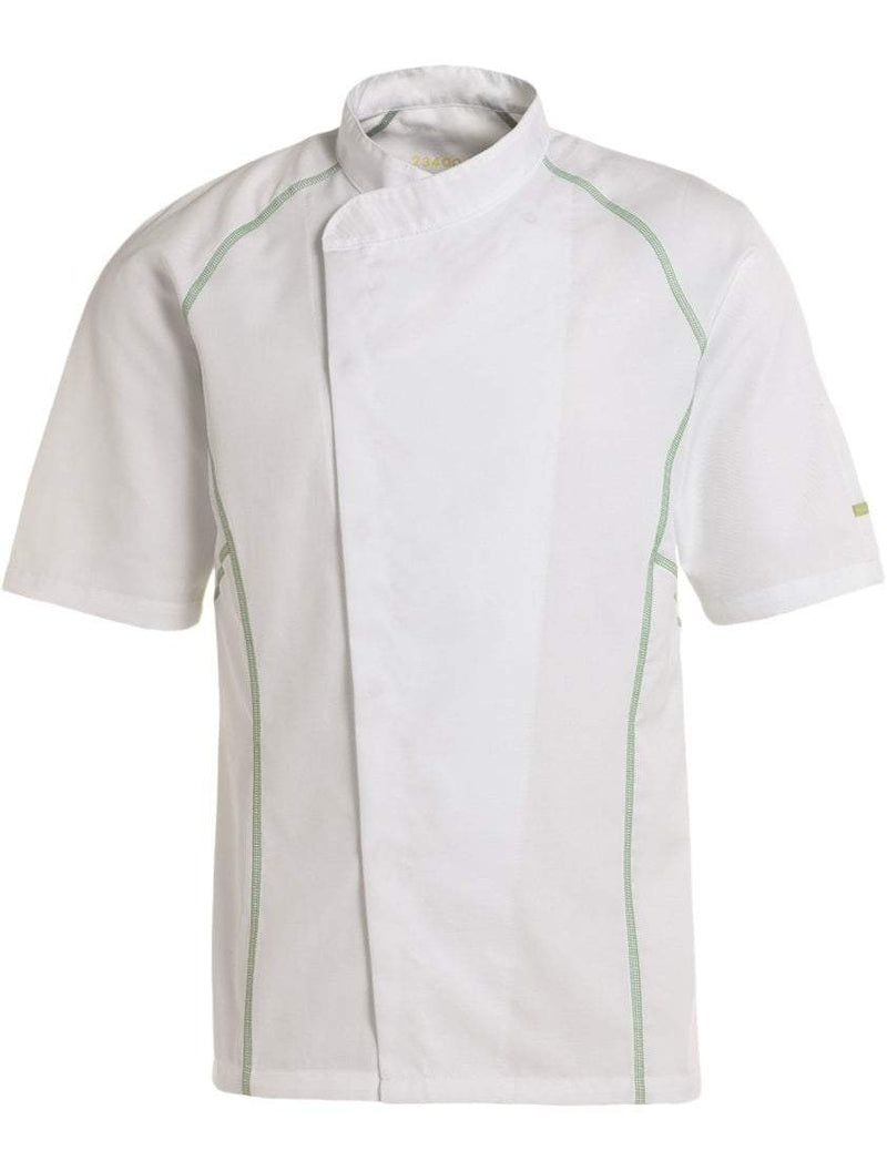 Kentaur 23400 Unisex Chef/Waiter Jacket