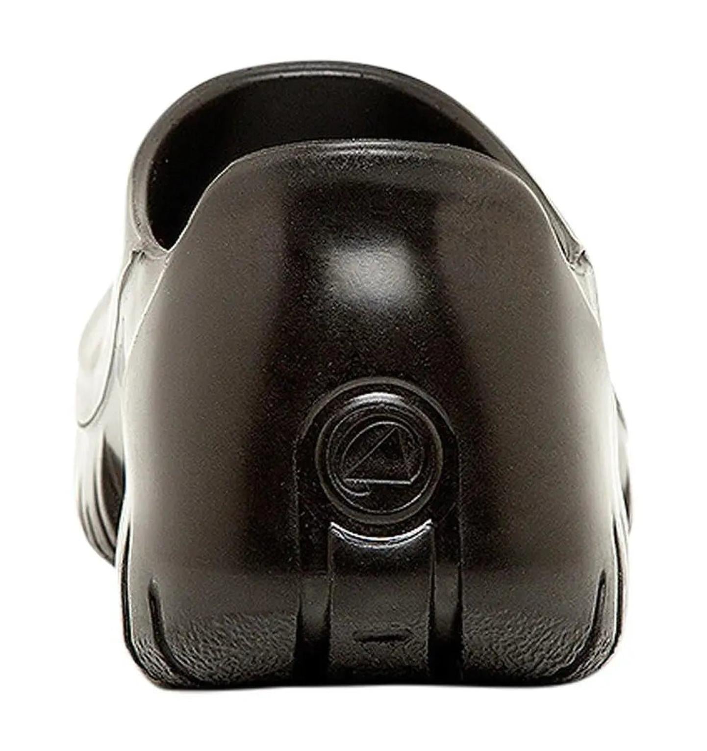 Birkenstock Alpro Clog Back