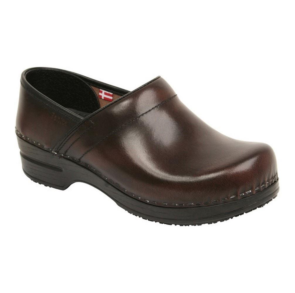 Best Chef Shoes Kitchen Shoes Chef Clogs Kitchen Clogs Fiumara Apparel
