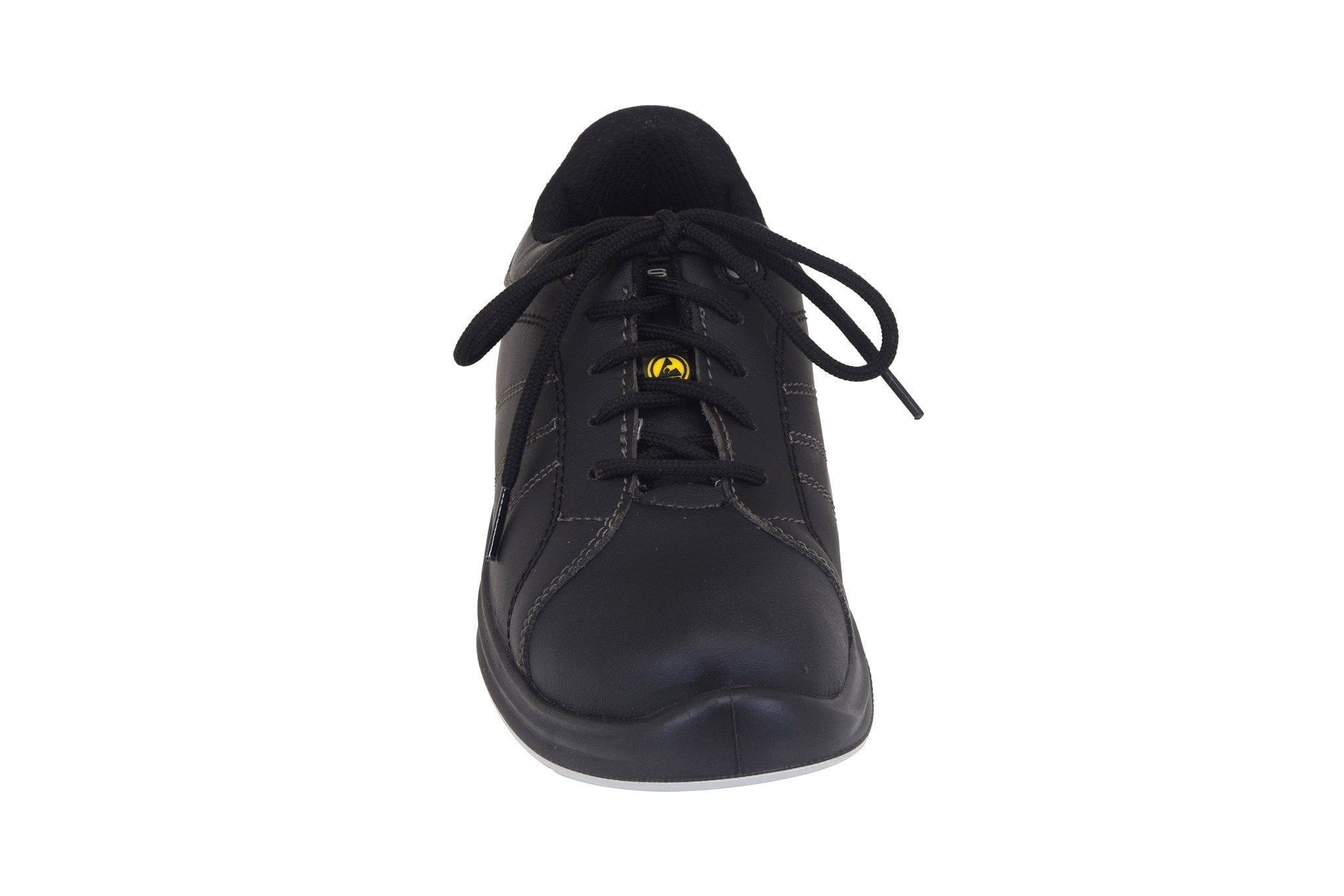 Giasco Malmo Slip-Resistant Work Shoe – Fiumara Apparel