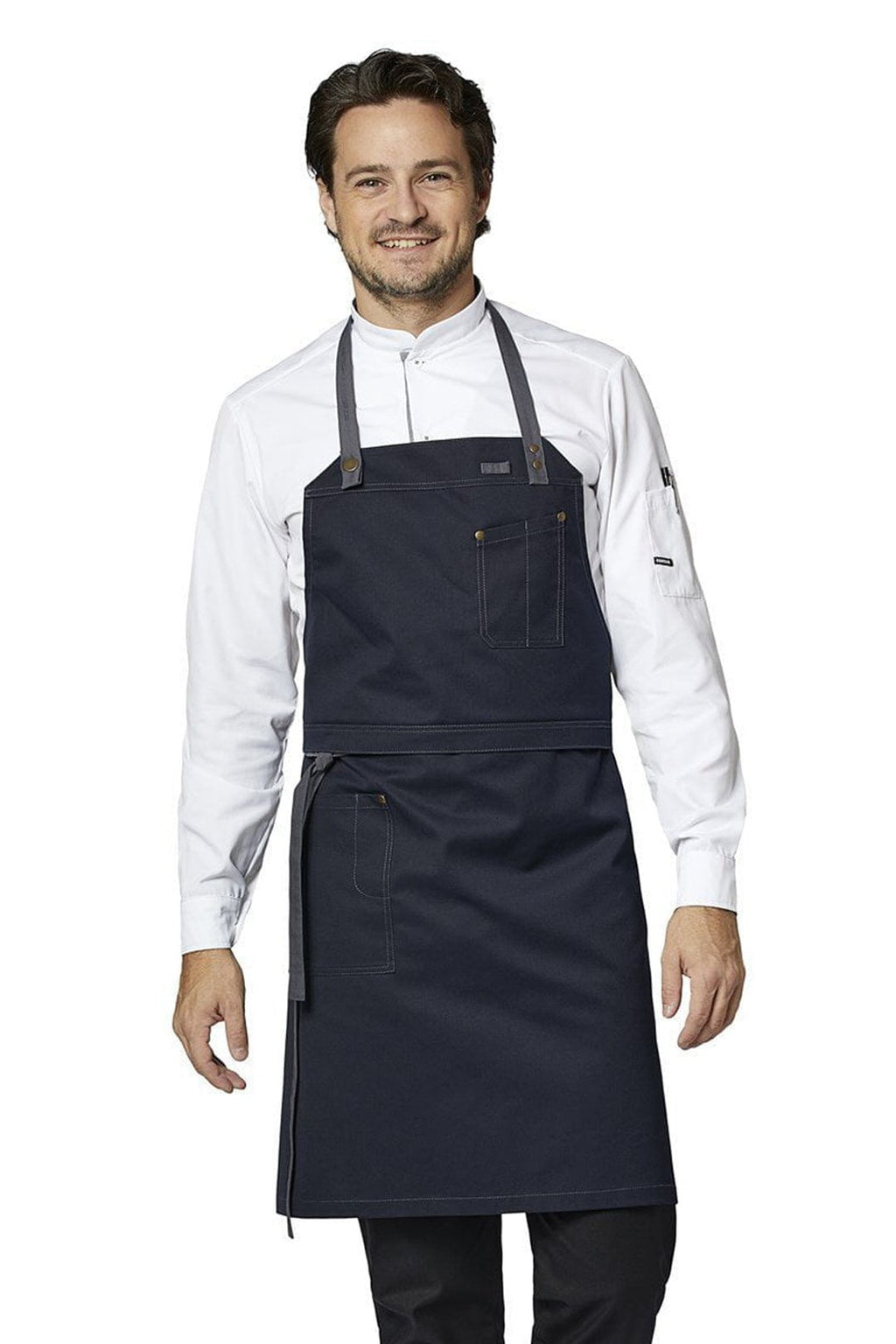 Workwear of Denmark, Uniforms for Food & Care