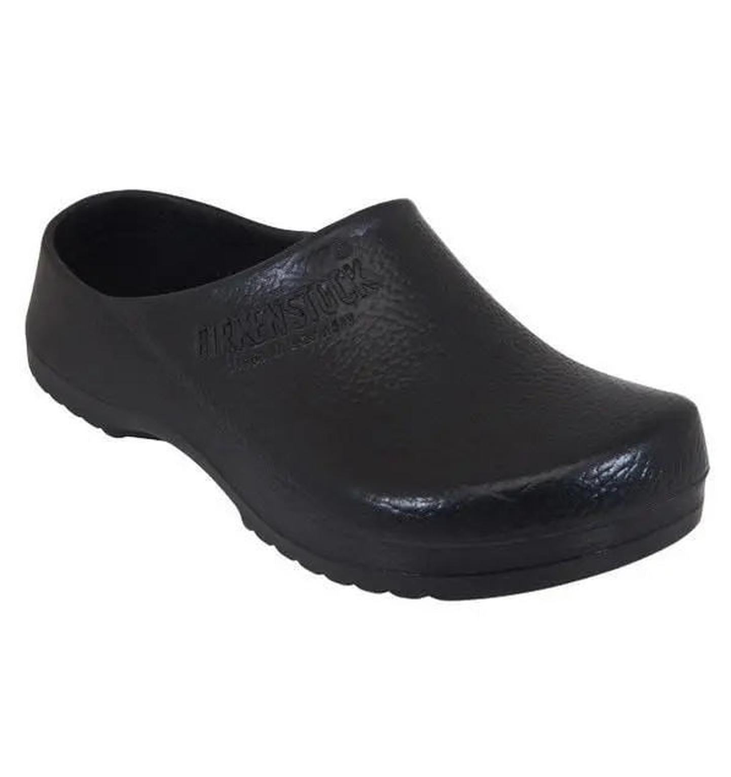 Birkenstock Super Birki Chef Clog Birkenstock