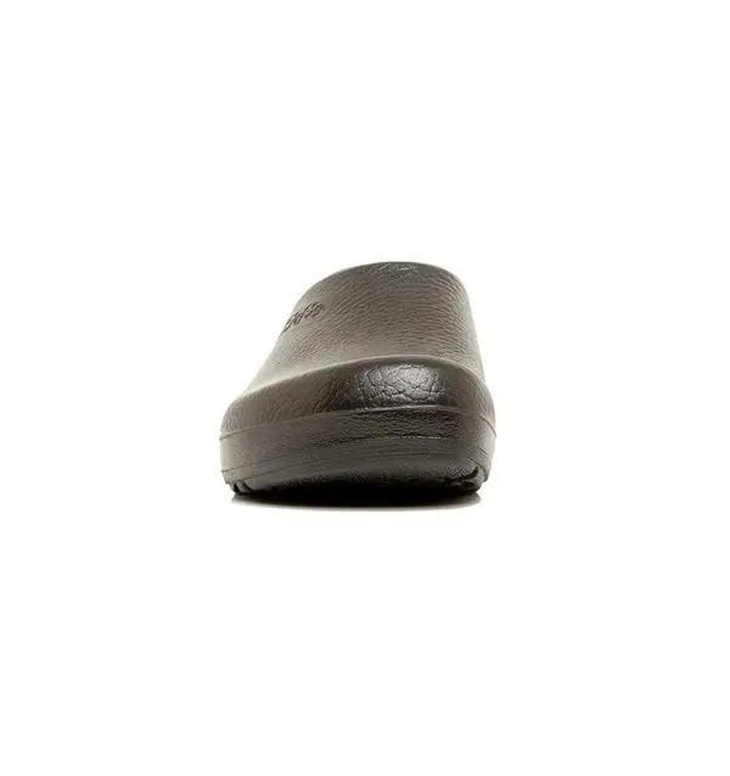 Birkenstock Profi Birki Clogs Front