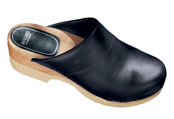chef or Kitchen Shoes/ Clog - clothing & accessories - by owner - apparel  sale - craigslist