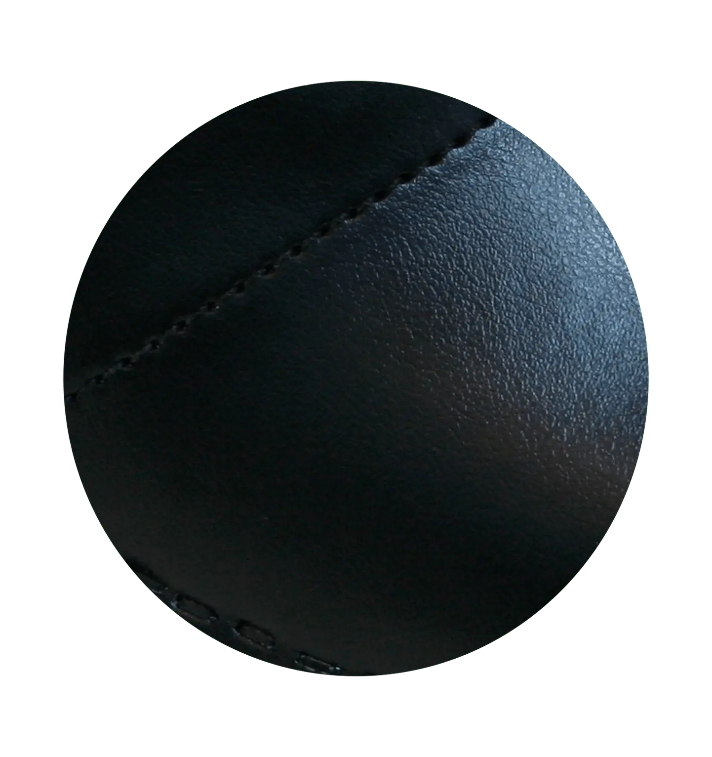 Sanita Aubrey Women's PU-coated Leather Chef Clog - zoom view