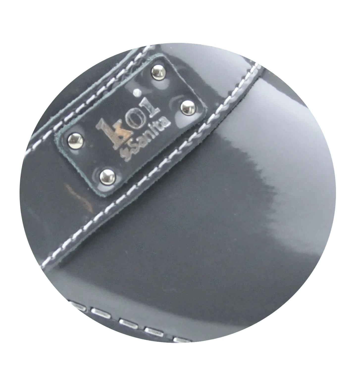 Sanita lindsey clogs on sale