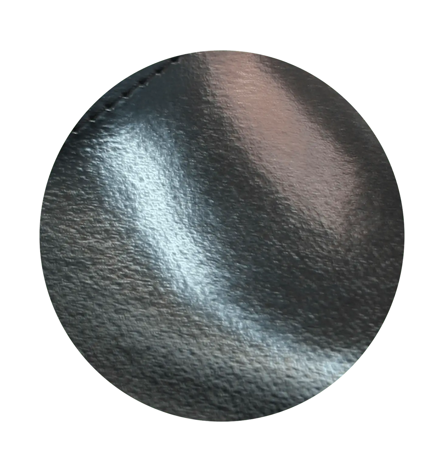 Sanita Pro. Cabrio Women's Grey Chef Clog - zoom view