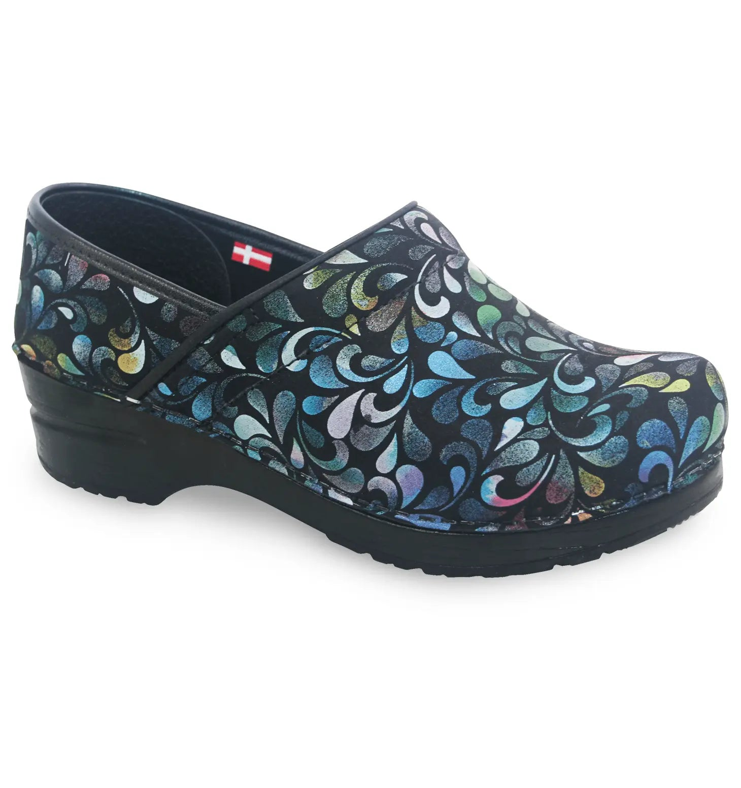 Sanita kitchen shoes shop