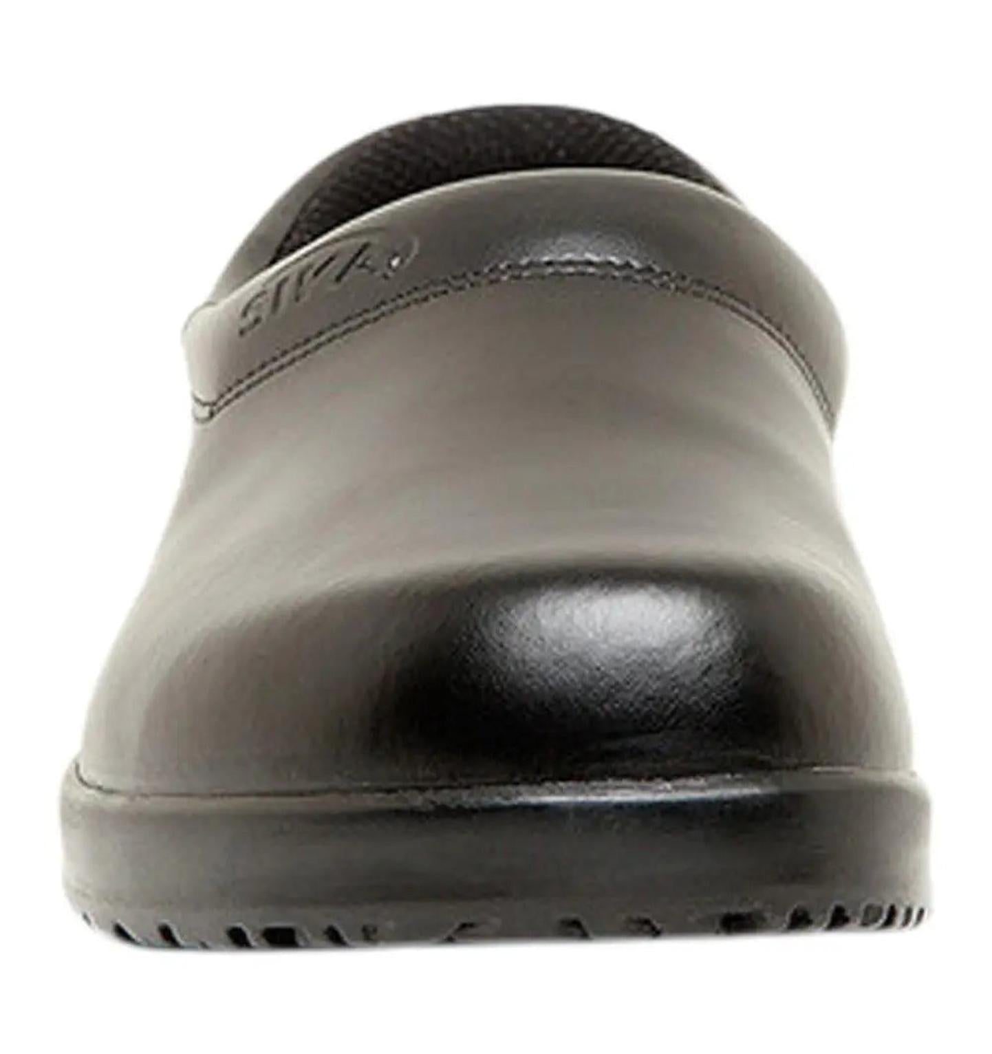Sika Footwear Fusion Chef Clog